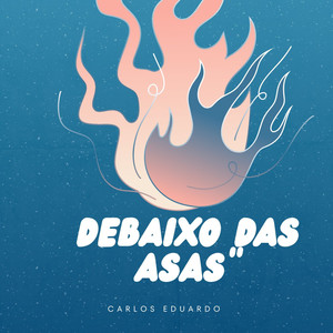 Debaixo das Asas