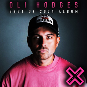 El Jefe (Oli Hodges Remix)