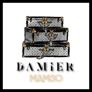Damier (Explicit)