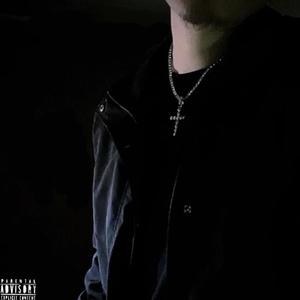 Dont act (feat. Yesgxbe) (Explicit)