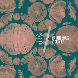 Distance (Original Mix)