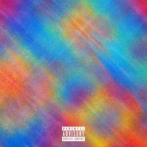 Tirikufara (Explicit)