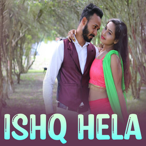 Ishq Hela