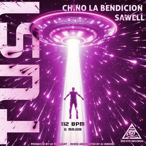 Tusi (feat. Sawell) (Explicit)