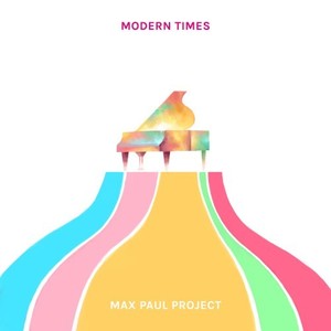 Modern Times