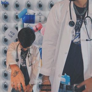 Médico (Explicit)