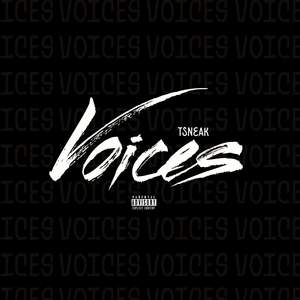 Voices (Explicit)