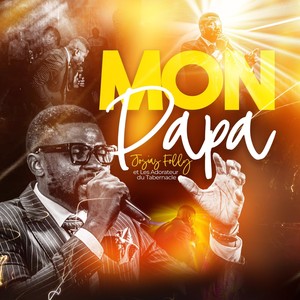 Mon Papa (Live)