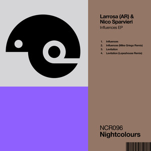 Influences