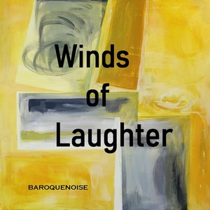 Winds of Laughter