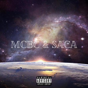 Jackpot (Explicit)