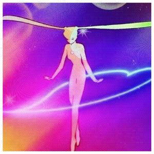 iwannabeyourgirlfriend