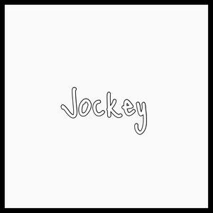 Jockey