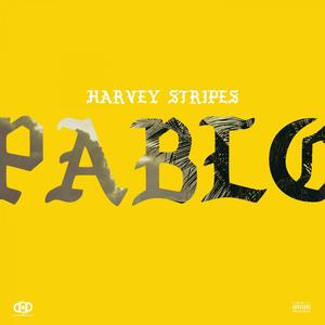 Pablo (Explicit)