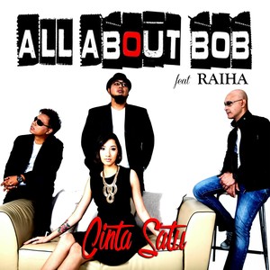 Cinta Satu (Full Version)