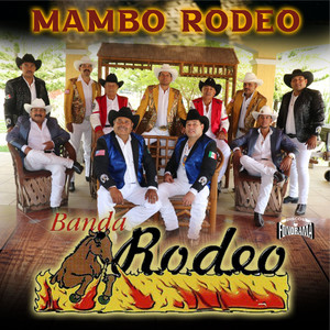 Mambo Rodeo