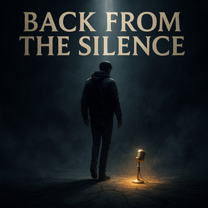 Back from the Silence