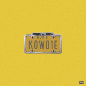 No bad vibes (Explicit)