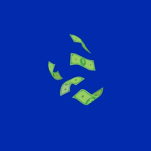 Pushin P (feat. Option!, Kish & Ezra Lake) [Explicit]