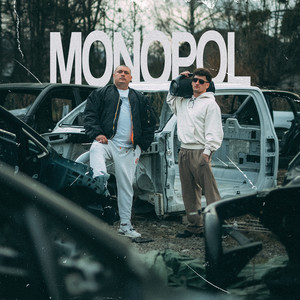 MONOPOL (Explicit)