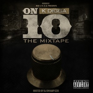 On 10 (Explicit)