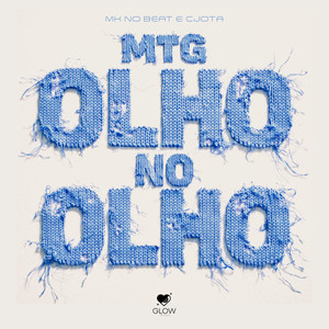 Mtg Olho no Olho (Explicit)