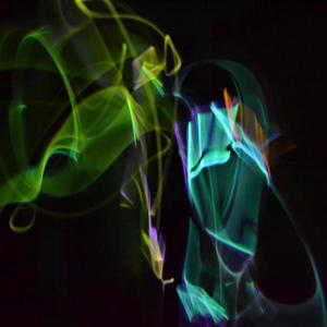 Feel Me A.K.A Gods in Human Clothing (Inst.)