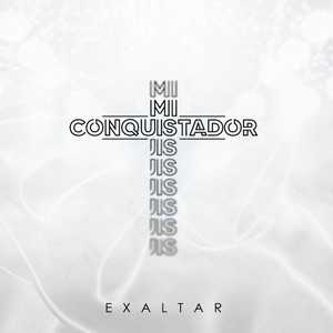 En La Cruz (Classic Version)