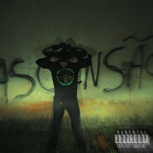 Ascensão (Explicit)