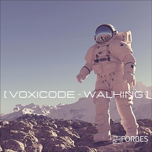 Walking (Extended Mix)