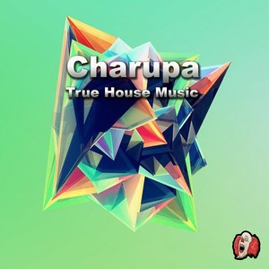 True House Music