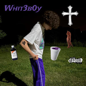 FTB (feat. Kyh) (Explicit)