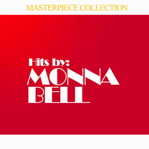 Hits by Monna Bell