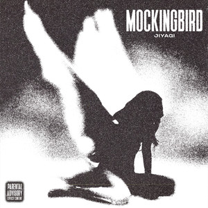 Mockingbird