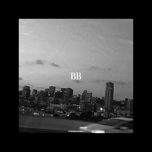 BB