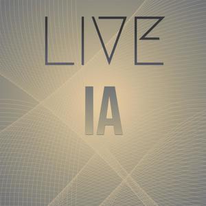 Live Ia