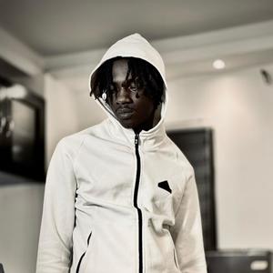 Je suis rappeur (Explicit)