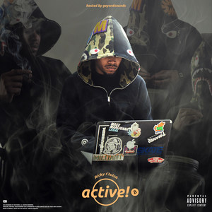 Active (Explicit)