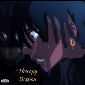 Therapy Session (Explicit)