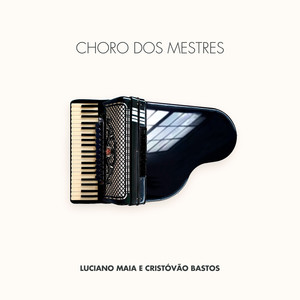 Choro dos Mestres
