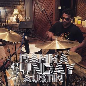 SUNDAY AUSTIN (Explicit)