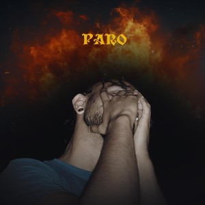 Paro