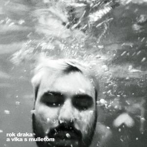 december (feat. Karlo) (Explicit)