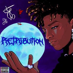 Retribution (Explicit)