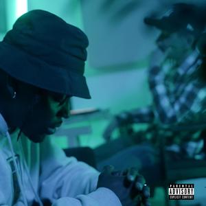 JUGDEMENT DAY(feat. GIPSYFLOW) (Explicit)