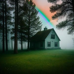 What You Need (Explicit)