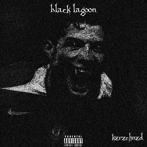 black lagoon (Explicit)