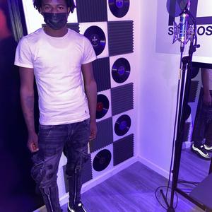 Kellyrolling (Explicit)