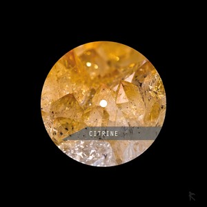 Citrine