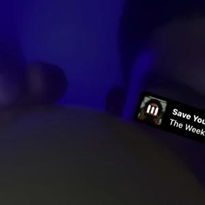 Toxic Love (Explicit)